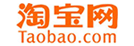 淘寶網